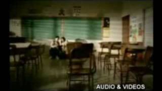 no debe tocarte otra vez toby love y alexis y fido