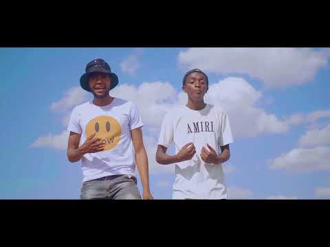 ATANAPE OFFICIAL MUSIC VIDEO