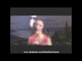 Celine Dion - Ma Nouvelle France [HD] 
