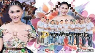 Download lagu Live Siang The Golden Star Of Pantura DESY PARASWATI Ds. Kalimati Kec. Jatibarang Kab. Indrammayu mp3 Download lagu Live Siang The Golden Star Of Pantura DESY PARASWATI Ds. Kalimati Kec. Jatibarang Kab. Indrammayu mp3