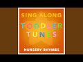 The More We Get Together Instrumental