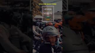 Download lagu STORY WA  PSHT - WELCOME BACK SATU SURO mp3