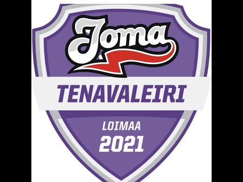 E-poikien Itä-Länsi -ottelu 2021