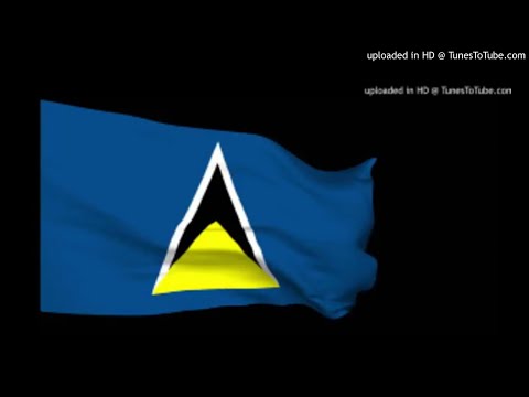 Messi Ft Cooyah Fryskull - Beng Beng [Total Riddim By G6 Productions] 2018 Dennery Segment