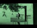 ♡ Indila - Dernière Danse [ Sped Up + Pitched] ♡