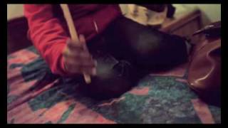 I Am The Icarus - "The Secret to Living Is Dying Well" Authentik Artists