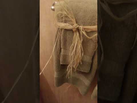 MsLipps Tour The Orsini Apartment In #LA