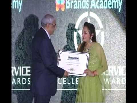 Tamil Nadu Agriculture University