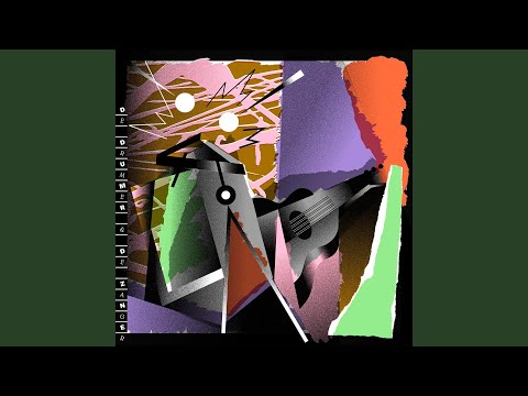 I’ve Been Floating Down the Old Green River