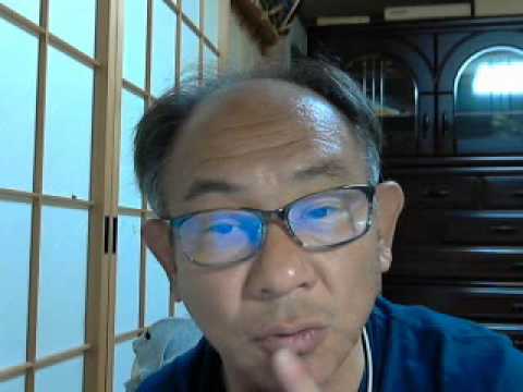 【2013.09.29 JRA(スプリンターズS)を予想します。】