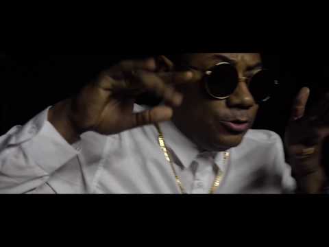 Extremo Signo - Minha Tropa (Prod. Silindro)