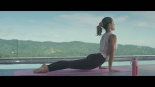 Banca Kristal versión Debi Nova