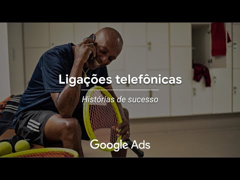 YouTube Placeholder