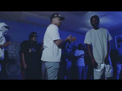 Black Ice vs Classiq