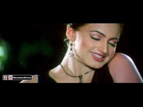 SANU TERE NAAL PYAR HOGAYA - ABRAR UL HAQ - FILM KAUN BANE GA KAROORPATI