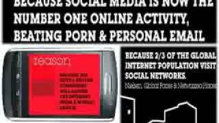 Denise RQ / Deniseactiva RQ/ Web 2.0 (part 1 f 2)