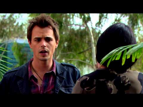 Bold and Beautiful 6746