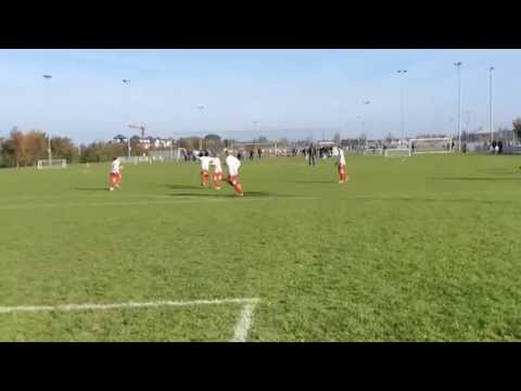 TOGB E9 -  Semper Altius E4 1-7