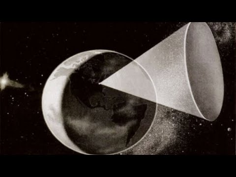 The Nazi "Sun Gun": The Space Weapon That Could Burn Cities