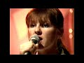 Young Marble Giants - N.I.T.A, Wurlitzer Jukebox Live Something Else 17.11.80