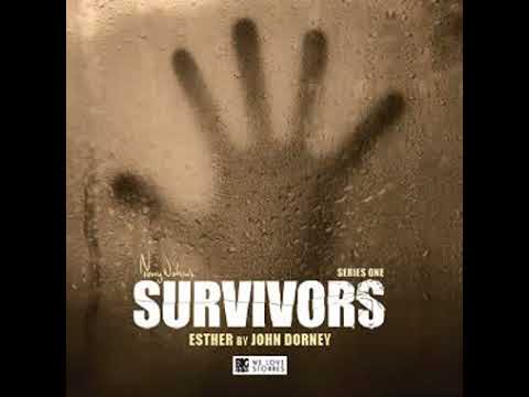 download lagu mp3 mp4 Big Finish Survivors, download lagu Big Finish Survivors gratis, unduh video klip Big Finish Survivors