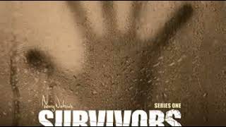 Survivors series 1