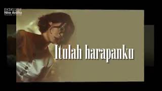 Download lagu Nike ardilla- duka pasti berlalu mp3