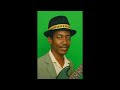 MAJOGE ONE JAZZ VOLUME 3 By Dr Charles Omweri