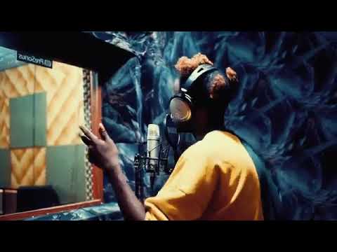 EdOH YAT --...--   THEY only CALL you  when they need you   ( official music Video)