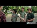 It Lost Internship Recreation Of Bill Vs Richie Scene Creepypasta Version