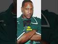 "The Evolution of Keith Murray from 1995-2024"! #The Most Beautifullest Thing in This World" (1994)