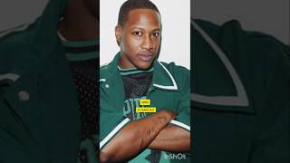 &quot;The Evolution of Keith Murray from 1995-2024&quot;! #The Most Beautifullest Thing in This World&quot; (1994)