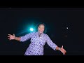 IGURU NIRIRARIA BY MINISTER SHIKU ALICE SMS SKIZA 69810060 To 811 OFFICIAL VIDEO