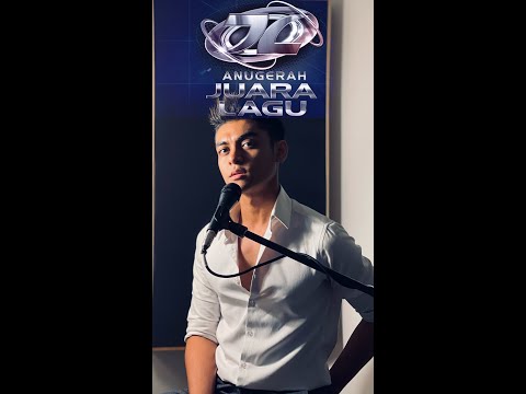 AJL36 MEDLEY - Affizy Khairy