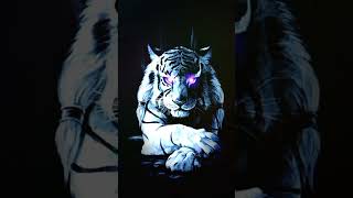 Download lagu story wa macan putih terbaru 30 detik #shorts #youtubeshorts #1ksubscribers #1kcreator #macan mp3