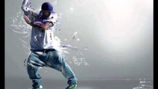 Ryan McDermott ft. Hit-Boy - Joy (2013 RnB)