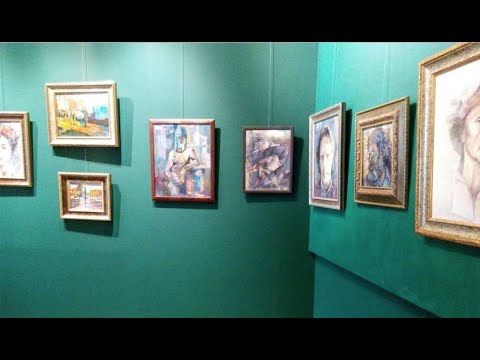 Çfarë veprohet me portretet dhe pikturat që kemi pikturuar para se të bëheshim musliman?