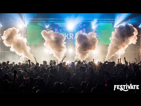 download lagu mp3 mp4 Festivate, download lagu Festivate gratis, unduh video klip Festivate