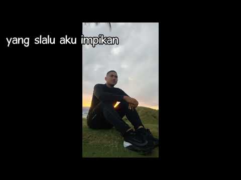 karaoke lagu bintang pujaan