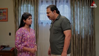 Download lagu Mazha Thorum Munpe || Episode 204 || 07-02-26 mp3