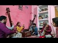 Thumri In Raag - Mishra Pahadi || Pt. Parthapratim Das. #indianclassicalmusic