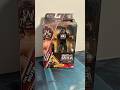 Great Muta CHASE WWE Monday Night Wars Unboxing WWEMatttel WWE GreatMuta Muta WCW Unboxing
