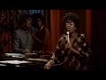 Sarah Vaughan “Didn’t We?” (1970)