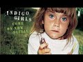 Indigo Girls - Compromise