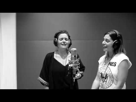 Mäbu feat. La Oreja de Van Gogh - A Solas