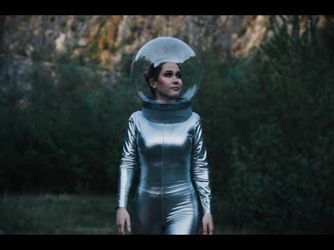 Samantha Maya - Na Drugi Strani (Official Video)