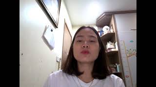 Ordering food at a restanrant 10 06 26