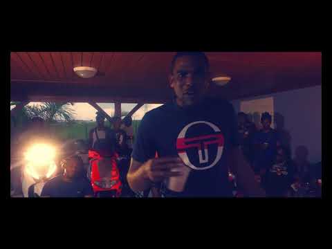 DELONE x 2RO SHOOTS - LIBERABLE (FRIDAY HORS SERIE)