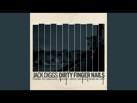 Clear Air (feat. The Strange Neighbour, Big Toast, TPS Fam)