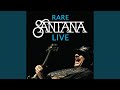 The Way You Do To Me (Live)